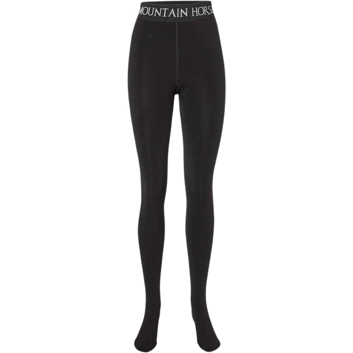 Mountain Horse Cozy Pants 5375010026 - Black